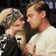 Illustration for article titled Discussing Six New iGreat Gatsby/i Posters With an Imaginary 10th Grader